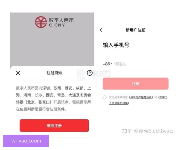 樱桃视频APP：点亮你的娱乐视界，解锁无限精彩